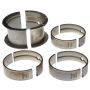 Clevite MS2215P10 Chevrolet 6 4.2L DOHC 2002-09 Main Bearing Set