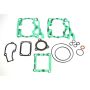 Athena P400155600001 Top End Gasket Kits