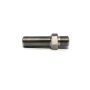 WEHRS MACHINE WEHWM153S Panhard Loop Stud