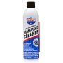 LUCAS OIL LUC10906 Brake Parts Cleaner 14oz