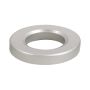 STRANGE STGA1027F .250in Wide Alum. Spacer Washer for 5/8 Stud Kits