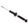Bilstein 19061283 B4 OE Replacement - Suspension Shock Absorber