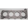 Cometic Gasket C4274-060 Cometic Porsche M44.11/M44.12/M44.41 944 .060in MLS Cylinder Head Gasket - 106mm Bore