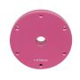 NRG SRK-TMH-PK Short Hub Thrustmaster - Pink