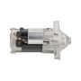 Bosch SR3272X  Premium 100% Remanufactured Starter