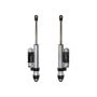 ICON 77703CP 2019+ GM 1500 0-2in Rear 2.5 Series Shocks VS PB CDCV - Pair