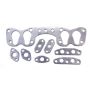 Remflex 7010 Exhaust Gasket