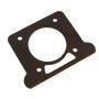 BX Throttle Body Gaskets