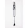 FOX 987-24-012 2018+ Jeep Wrangler JL 2-3in Lift Front 2.5 Performance Series Smooth Body IFP HTO Shock