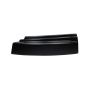 FIVESTAR FIV32004-23351-BL Fender MD3 Lower Evo II DLM Black Left