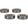 Pivot Works 25-1405-P Wheel Bearing Kit