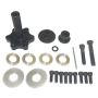 MOROSO MOR63881 Drive Mandrel Kits - Oil Vac. Pumps - SBC