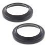 All Balls Racing 57-120 1984 Kawasaki KXT250 Tecate Fork Dust Seal Only Kit
