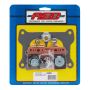 350-500CFM Holley Renew Kit