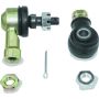 QuadBoss 413527 94-95 Polaris 300 4x4 (2) Tie Rod End Kit