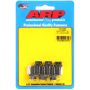 ARP 101-2202 Mini 1.6L W11/B16 Pressure Plate Bolt Kit