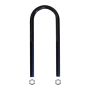 Skyjacker 58X338X11 5/8 X 3 3/8 X 11 U-BOLT RD