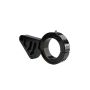 AEROMOTIVE AFS11706 HD Bracket - Belt Drive