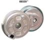 Dayco 89339 Tensioner