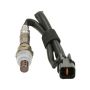 Bosch 13816 Bosch Oxygen Sensor