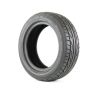 DUNLOP Direzza DZ101 265/40R17 Summer