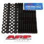 ARP ARP157-4301 Rover Head Stud Kit 3.9/ 4.6L V8 w/10-Bolt Heads