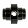 MOTIVE GEAR MOTMS9-28 Mini Spool Ford 9in 28 Spline Lightened