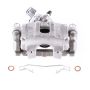 PowerStop L2954A Autospecialty By PowerStop Replacement Brake Caliper
