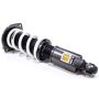 HKS HIPERMAX S AP1 Full Kit