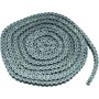 BikeMaster 197246 520 BMOR O-Ring 25/Ft Roll