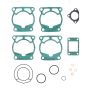 Athena P400270600047 Top End Piston Kits