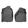 WEATHERTECH WEA4415801 Front FloorLiner