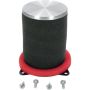 Uni Filter NU-2453 89-08 Suzuki GS 500 / 85-90 GV 700/1200 Madura Air Filter
