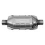 AP Exhaust CATCO 771214 CARB (CA, CO, NY, ME) Compliant Direct Fit OBDII Converter