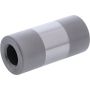 Hot Rods P105 Crank Pin - 11 x 22 x 46.5