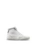 Gaerne 2966-004-9 G.Marais Aquatech Boot White Size - 9