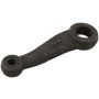 ALLSTAR PERFORMANCE ALL56355 Pitman Arm Chevelle 1968-72 605 Box