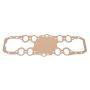Edelbrock Gasket Kit Intake Manifold Ford Flat Head 1938-1953
