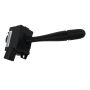 Genuine Chrysler 4685711AC Multifunction Switch