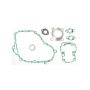Athena P400510850012 Complete Gasket Kits