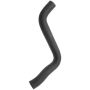 Dayco 72291 Radiator Hose