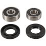 Pivot Works PWRWK-K12-006 Wheel Bearing Kit