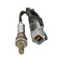 Bosch 13773 Bosch Oxygen Sensor