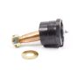 HOWE HOW22410X Lower Ball Joint Prec Screw In Severe Duty