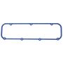 MOROSO MOR93065 Valve Cover Gaskets - BBF