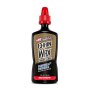 Maxima Bike Chain Wax Parafilm - 4oz