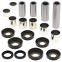 All Balls Racing 27-1097 00-03 Yamaha TTR125 Drum Brake Linkage Bearing Kit
