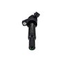 Mishimoto MMIG-ELA-1104 11-17 Hyundai Elantra 1.8L Ignition Coil - 4-Pack