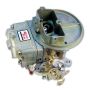 QUICK FUEL TECHNOLOGY QFTQ-500-CT 500CFM Carburetor - C/T 2bbl.