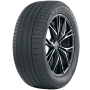 YOKOHAMA Advan Sport V107 245/50R19 Summer